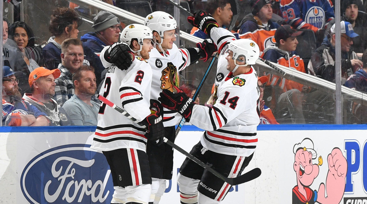 blackhawks-over-under-roundup.jpg